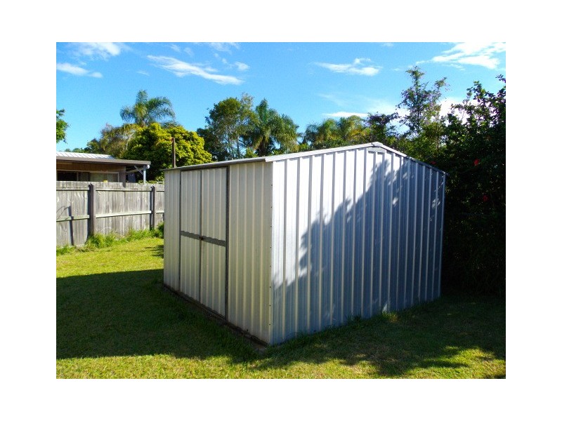 Morayfield QLD 4506