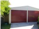 Morayfield QLD 4506