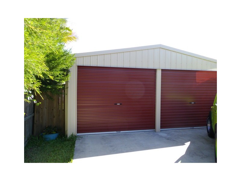 Morayfield QLD 4506