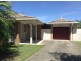 Morayfield QLD 4506