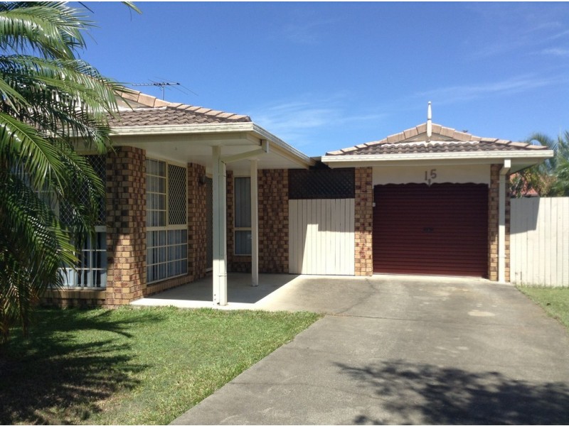 Morayfield QLD 4506