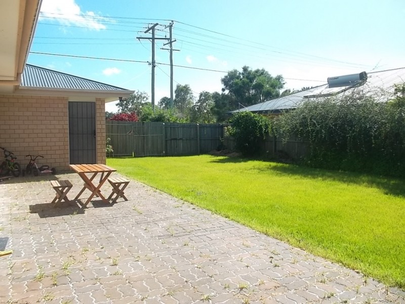 106 Toohey St, Caboolture QLD 4510