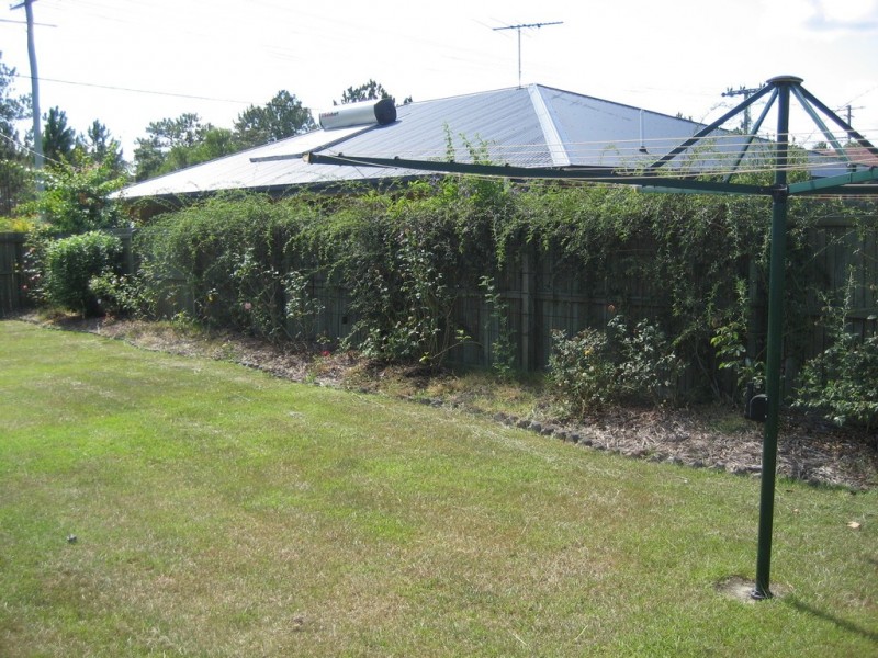 106 Toohey St, Caboolture QLD 4510