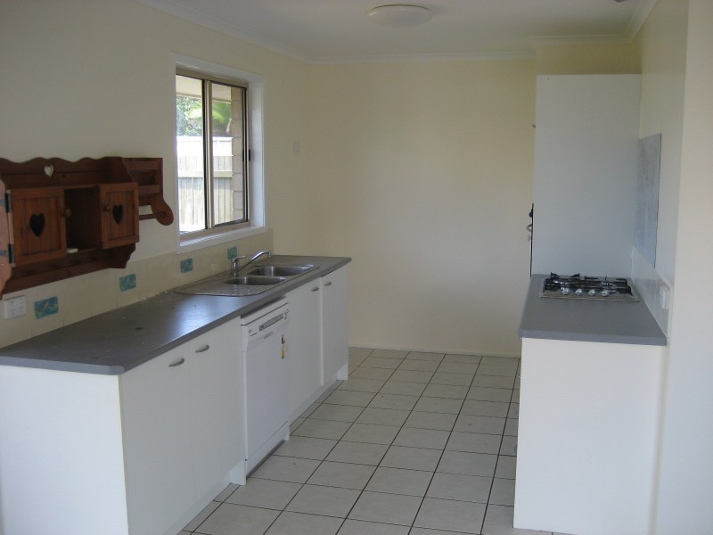 106 Toohey St, Caboolture QLD 4510