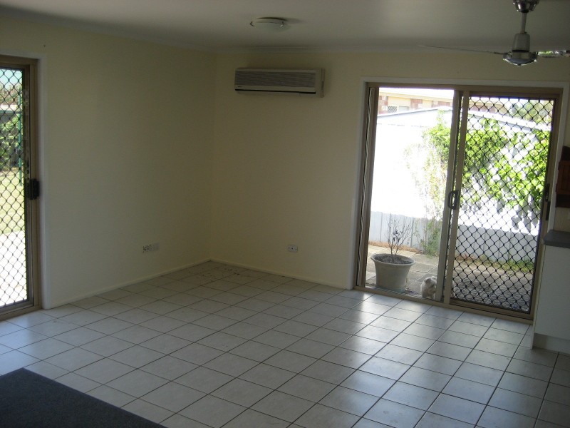 106 Toohey St, Caboolture QLD 4510