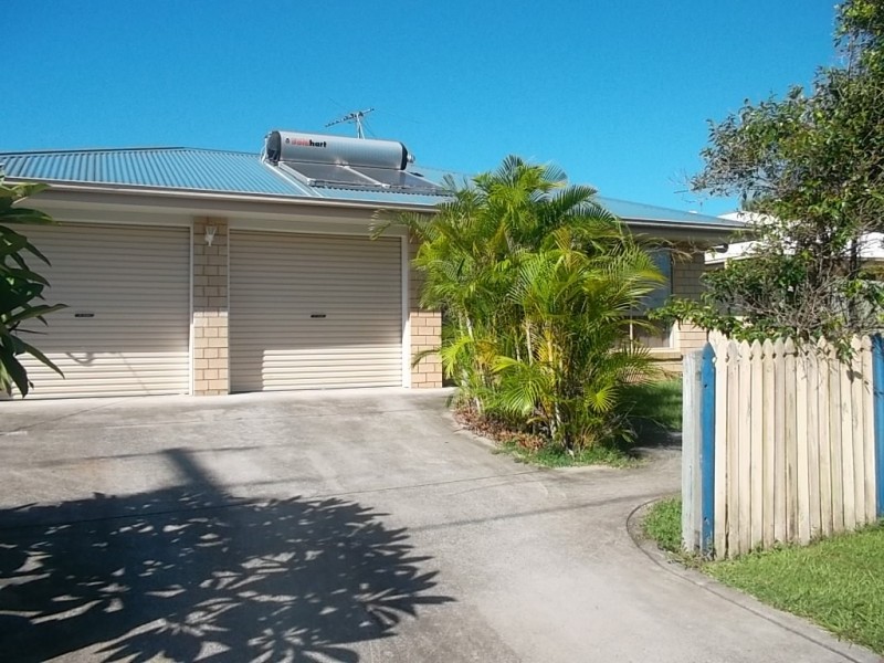 106 Toohey St, Caboolture QLD 4510