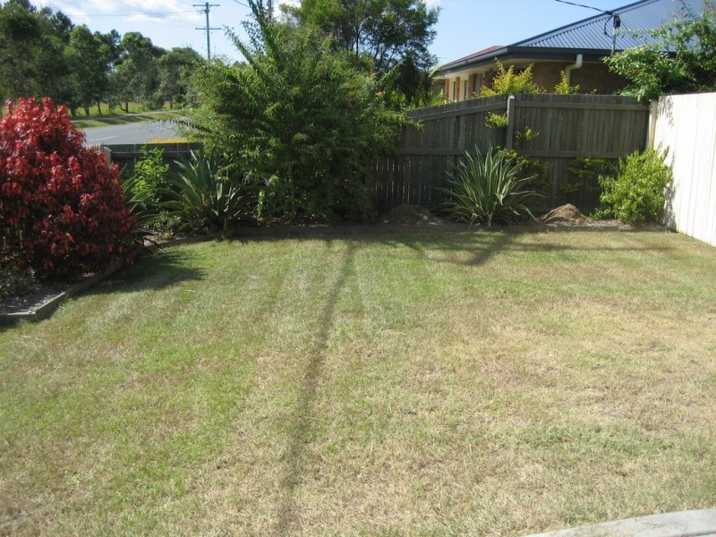 106 Toohey St, Caboolture QLD 4510