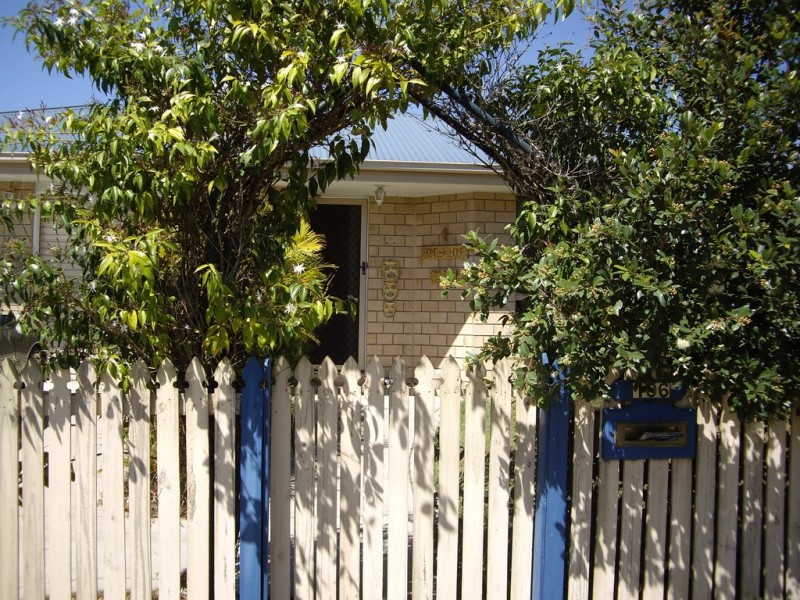 106 Toohey St, Caboolture QLD 4510