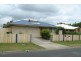 106 Toohey St, Caboolture QLD 4510