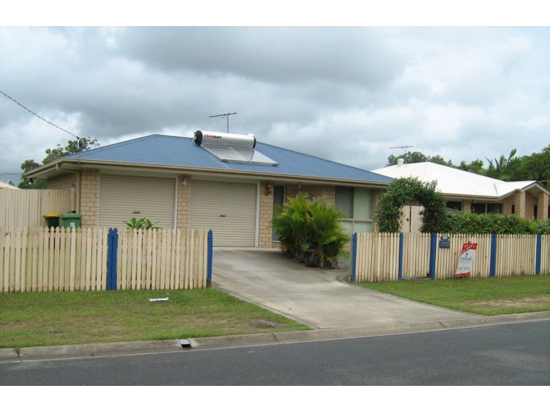 106 Toohey St, Caboolture QLD 4510