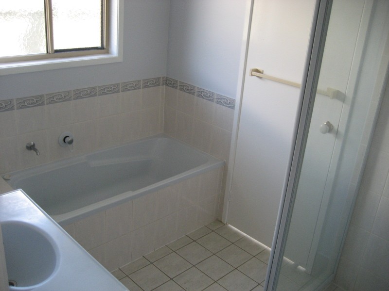 106 Toohey St, Caboolture QLD 4510