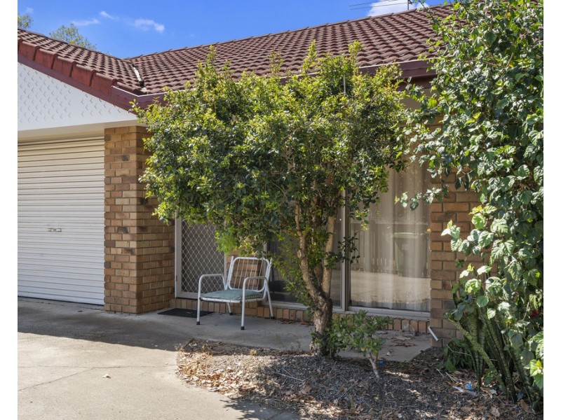 1/38 Wallace St, Caboolture QLD 4510