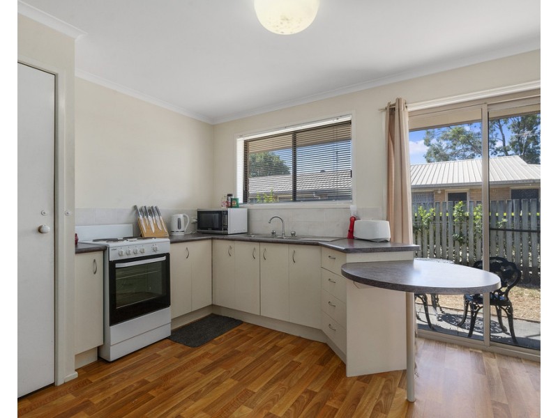 1/38 Wallace St, Caboolture QLD 4510