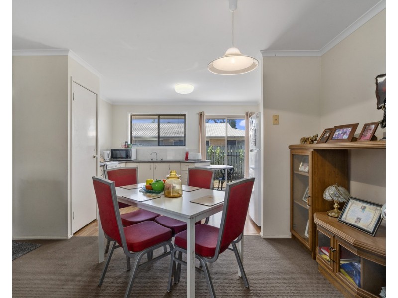 1/38 Wallace St, Caboolture QLD 4510