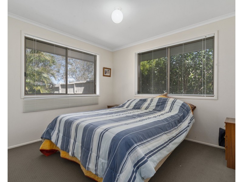 1/38 Wallace St, Caboolture QLD 4510