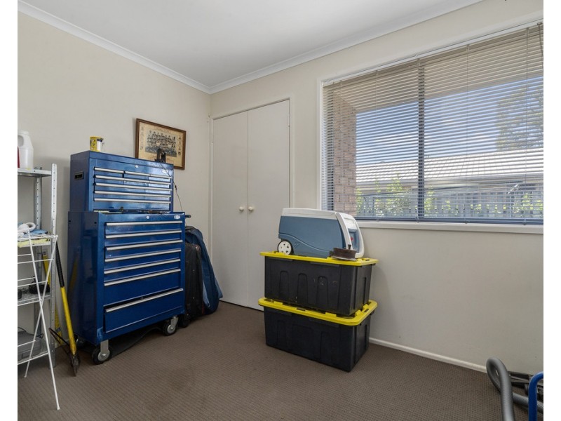 1/38 Wallace St, Caboolture QLD 4510