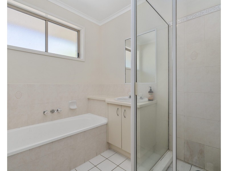 1/38 Wallace St, Caboolture QLD 4510