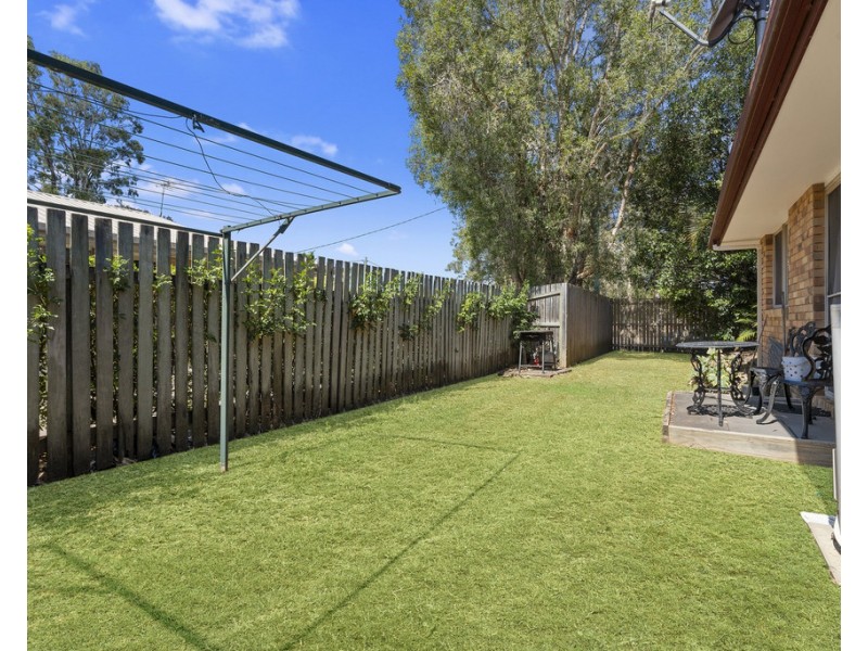 1/38 Wallace St, Caboolture QLD 4510