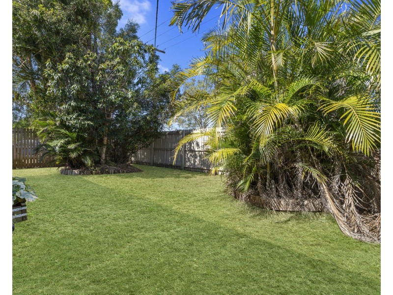 1/38 Wallace St, Caboolture QLD 4510