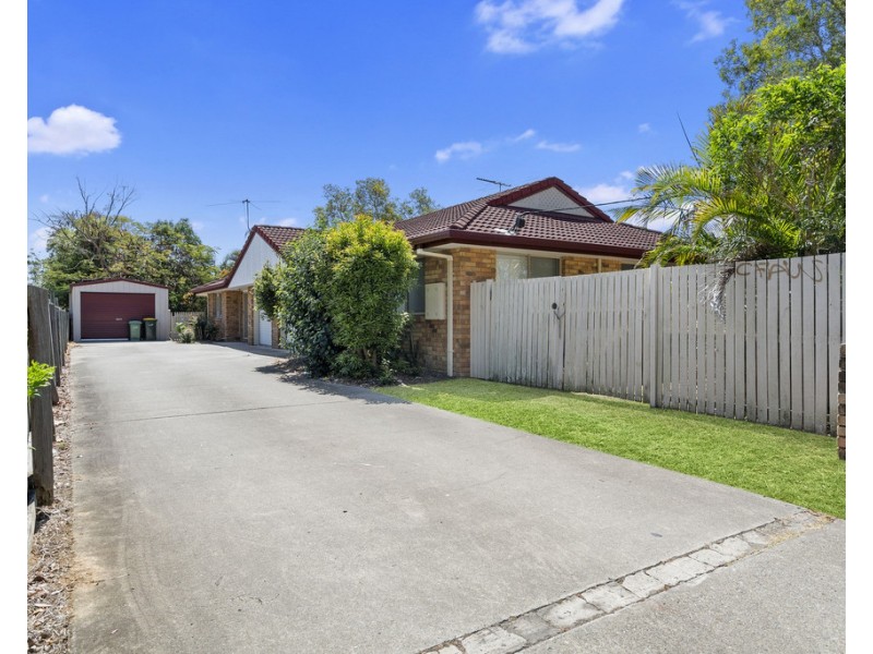 1/38 Wallace St, Caboolture QLD 4510