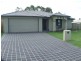 35 Westminster Road, Bellmere QLD 4510
