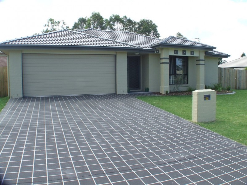35 Westminster Road, Bellmere QLD 4510