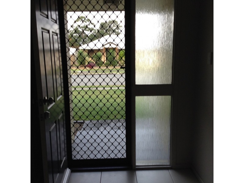 35 Westminster Road, Bellmere QLD 4510