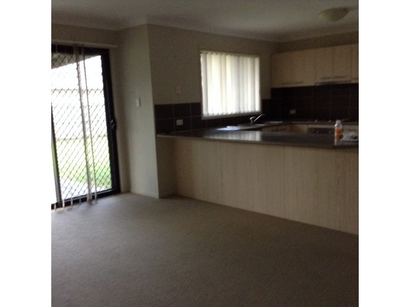 35 Westminster Road, Bellmere QLD 4510