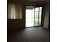 35 Westminster Road, Bellmere QLD 4510