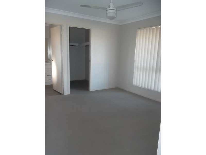 35 Westminster Road, Bellmere QLD 4510