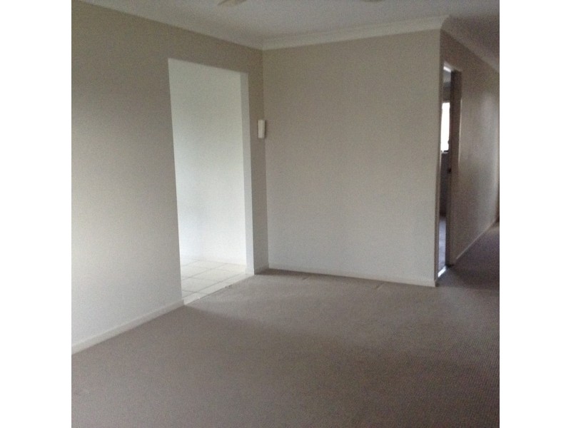 35 Westminster Road, Bellmere QLD 4510