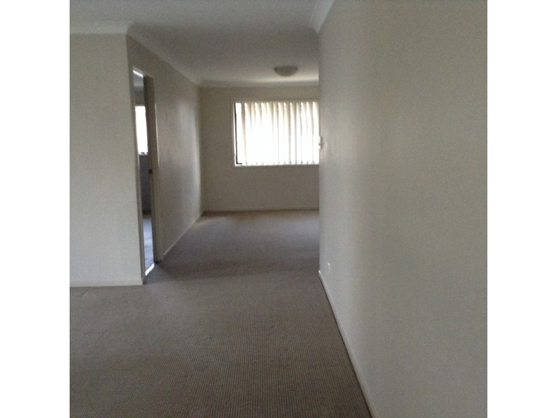 35 Westminster Road, Bellmere QLD 4510