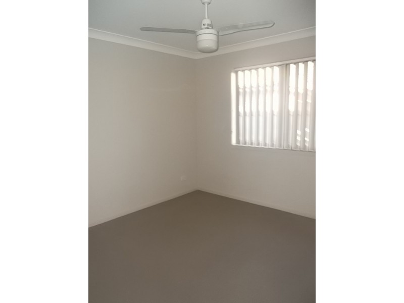 35 Westminster Road, Bellmere QLD 4510