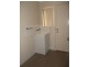 35 Westminster Road, Bellmere QLD 4510