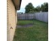 35 Westminster Road, Bellmere QLD 4510