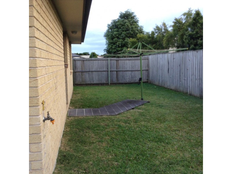 35 Westminster Road, Bellmere QLD 4510