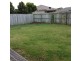 35 Westminster Road, Bellmere QLD 4510