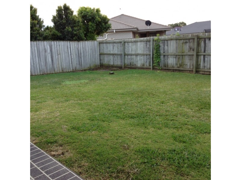 35 Westminster Road, Bellmere QLD 4510