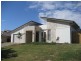 8 Westminster Rd, Bellmere QLD 4510