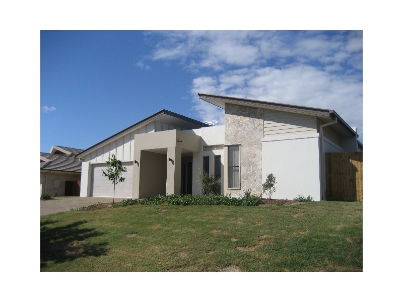 8 Westminster Rd, Bellmere QLD 4510