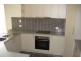 8 Westminster Rd, Bellmere QLD 4510