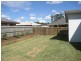 8 Westminster Rd, Bellmere QLD 4510