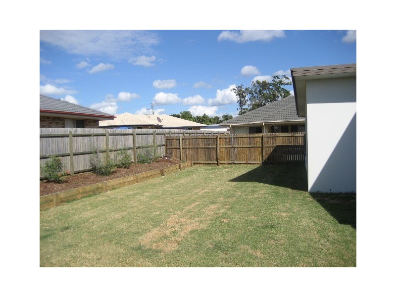8 Westminster Rd, Bellmere QLD 4510
