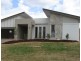 8 Westminster Rd, Bellmere QLD 4510