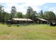 Moodlu QLD 4510
