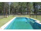 Moodlu QLD 4510