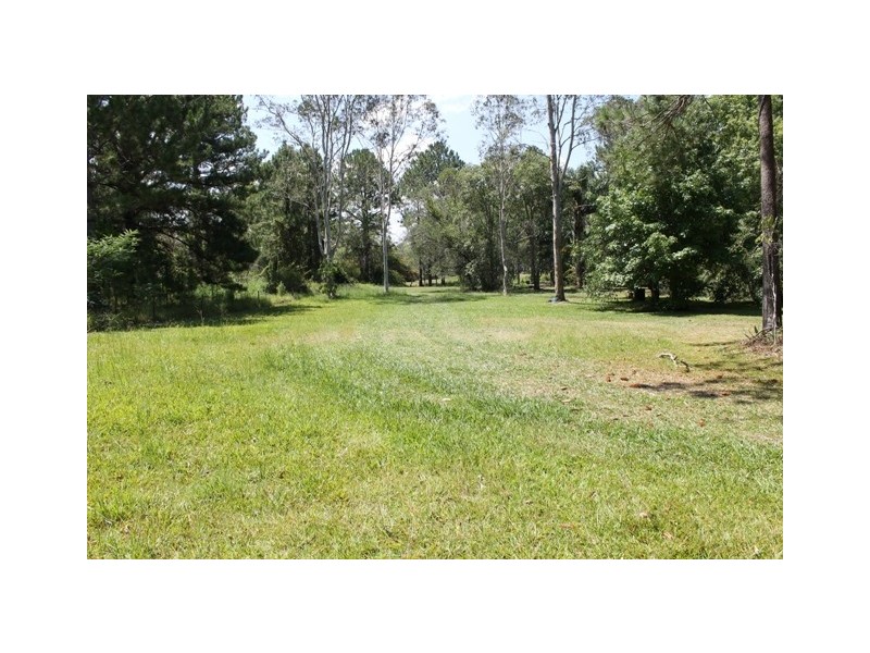 Moodlu QLD 4510