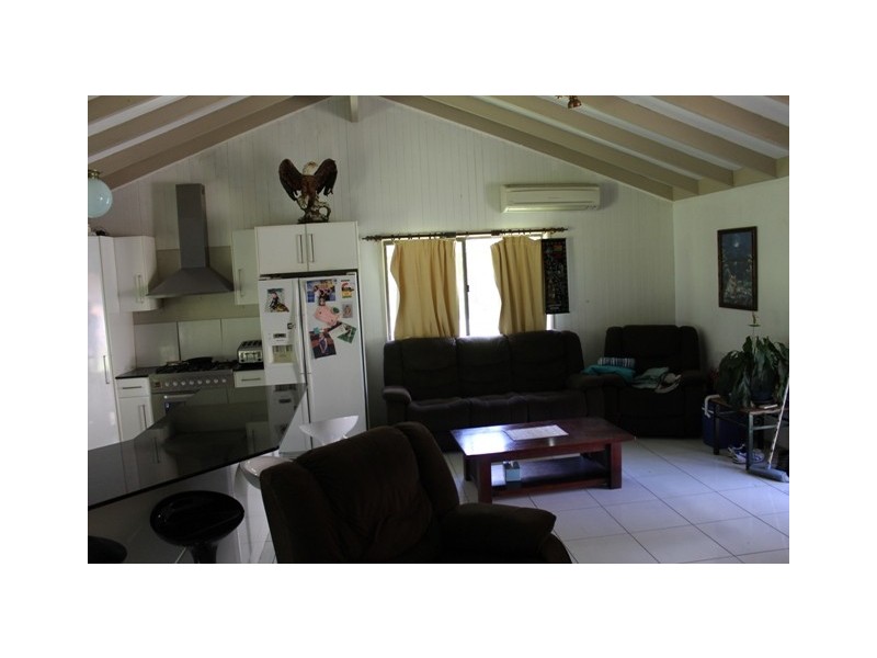 Moodlu QLD 4510