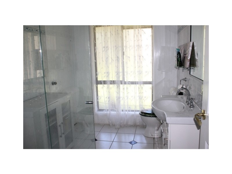 Moodlu QLD 4510