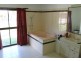 Moodlu QLD 4510